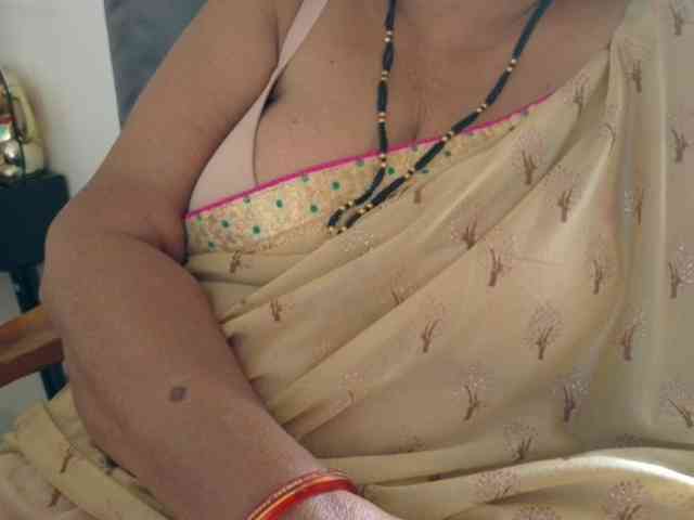 TABOOBREAKERS TABOOBREAKERS