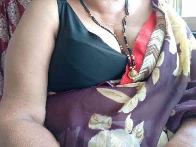 TABOOBREAKERS webcam