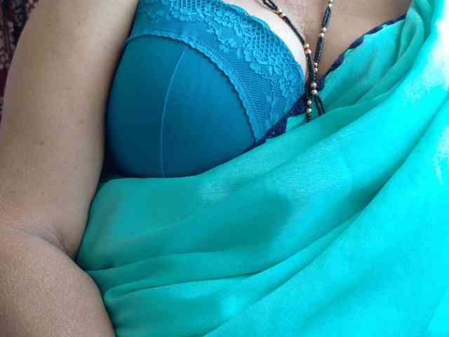 TABOOBREAKERS TABOOBREAKERS