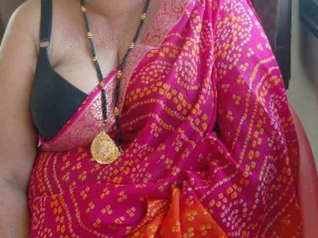 TABOOBREAKERS webcam