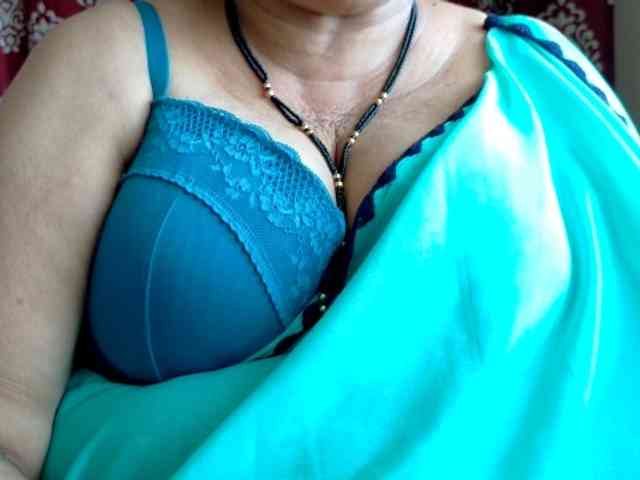 TABOOBREAKERS webcam