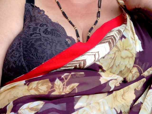 TABOOBREAKERS webcam