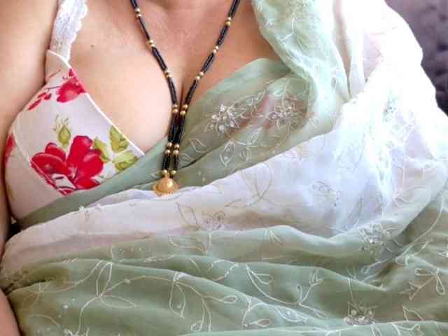 TABOOBREAKERS webcam