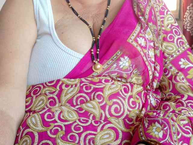 TABOOBREAKERS webcam