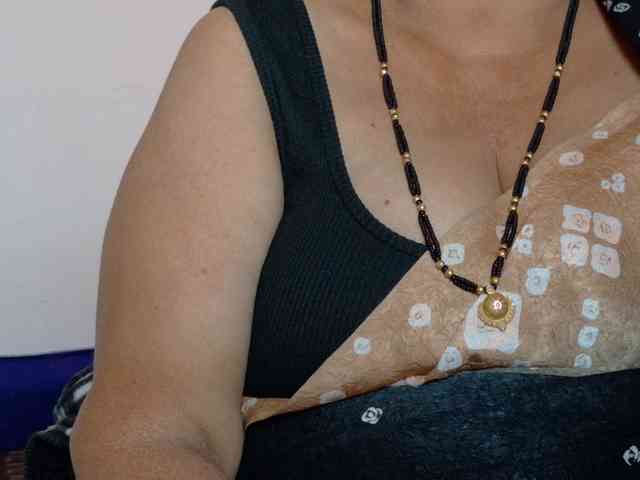 TABOOBREAKERS TABOOBREAKERS