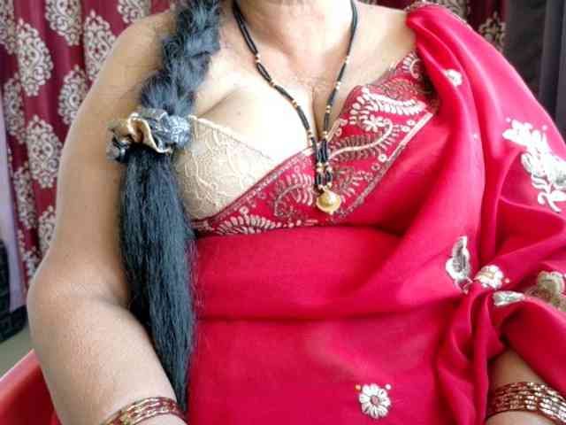 TABOOBREAKERS TABOOBREAKERS