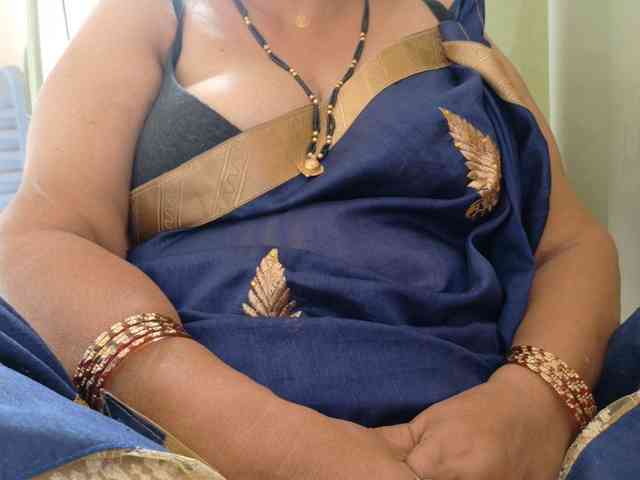 TABOOBREAKERS Live Webcam on BongaCams