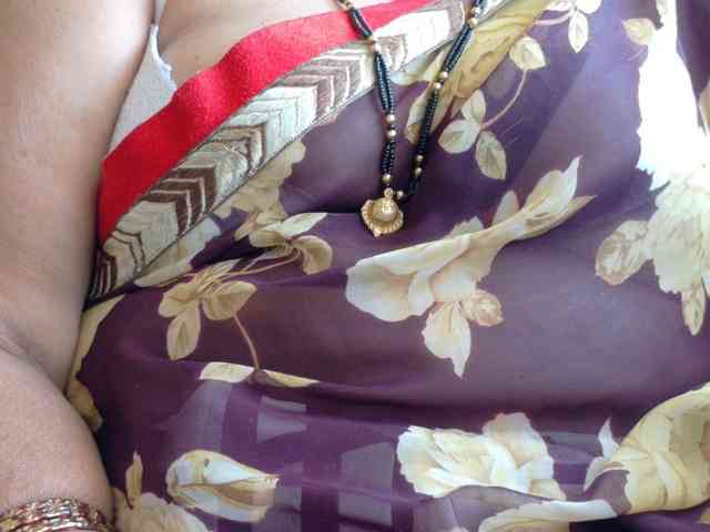 TABOOBREAKERS webcam