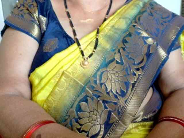 TABOOBREAKERS webcam