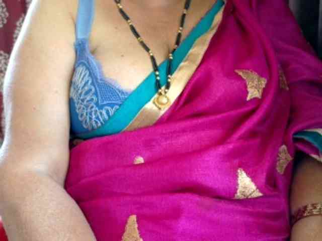 TABOOBREAKERS webcam