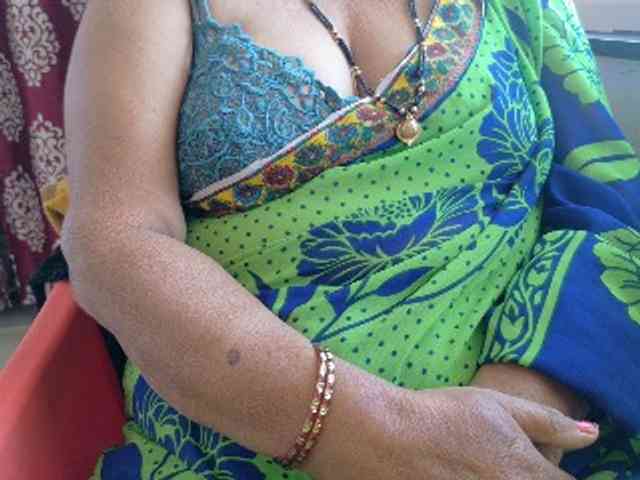 TABOOBREAKERS TABOOBREAKERS