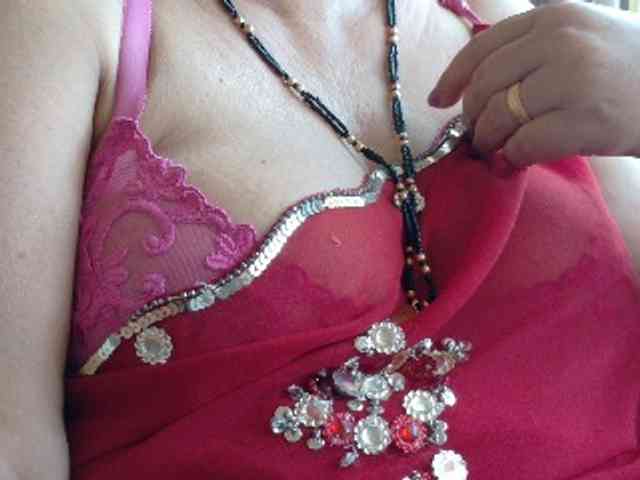 TABOOBREAKERS webcam