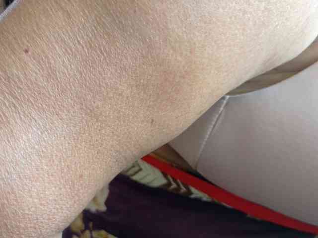 TABOOBREAKERS webcam