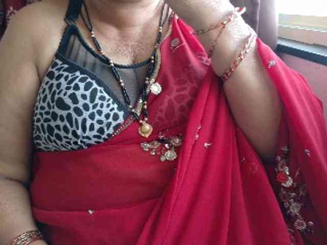 TABOOBREAKERS Live Webcam on BongaCams