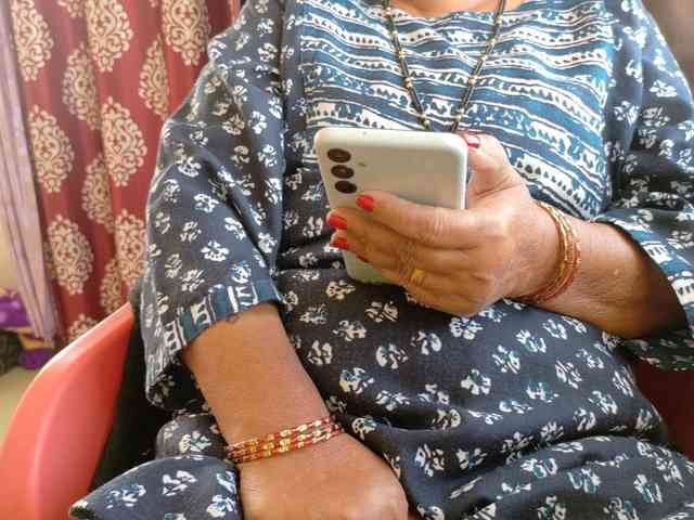 TABOOBREAKERS TABOOBREAKERS