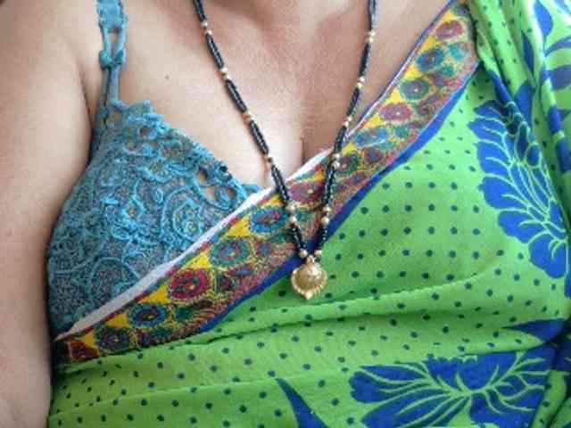 TABOOBREAKERS TABOOBREAKERS