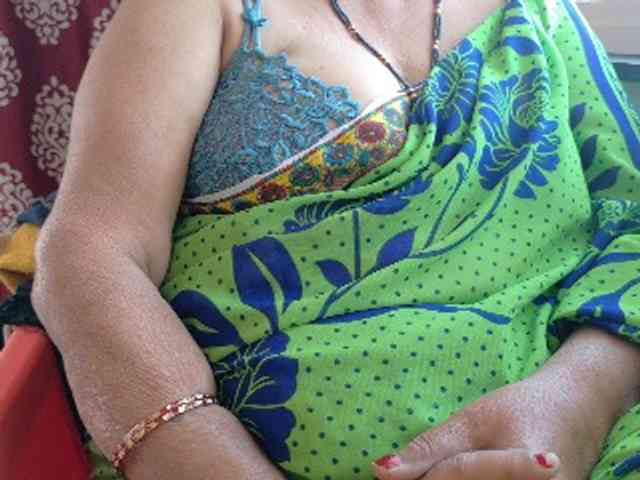 TABOOBREAKERS TABOOBREAKERS