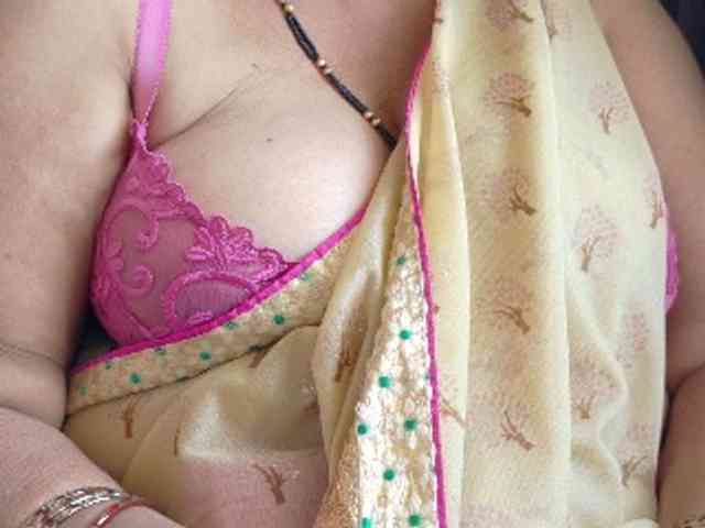 TABOOBREAKERS webcam