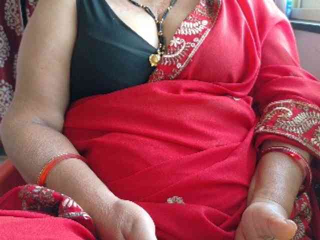 TABOOBREAKERS webcam