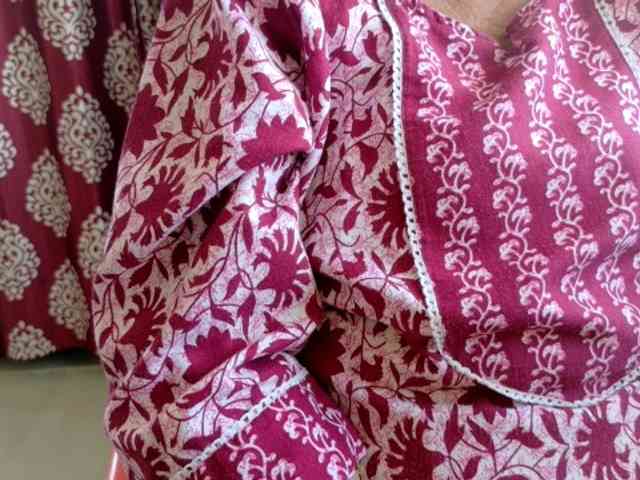 TABOOBREAKERS TABOOBREAKERS