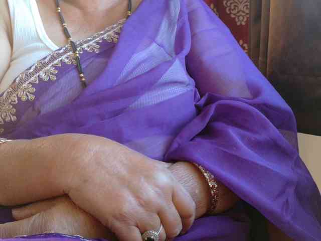 TABOOBREAKERS TABOOBREAKERS