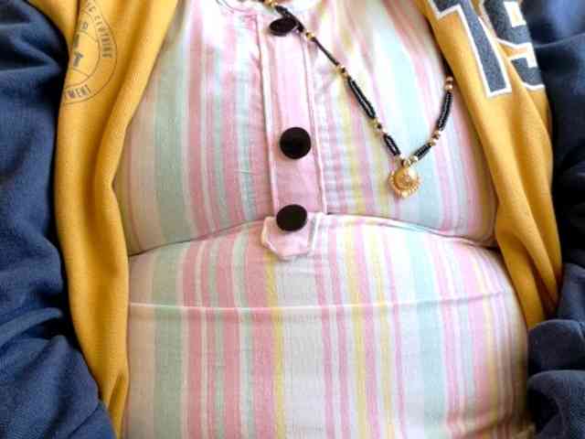 TABOOBREAKERS webcam