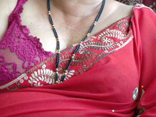 TABOOBREAKERS Live Webcam on BongaCams