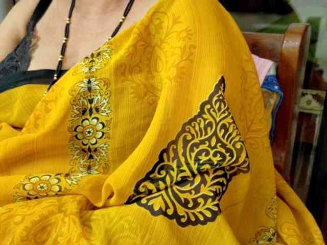 TABOOBREAKERS webcam