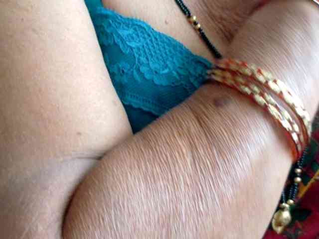 TABOOBREAKERS Live Webcam on BongaCams