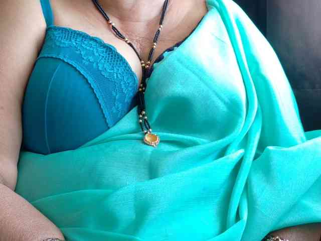 TABOOBREAKERS webcam