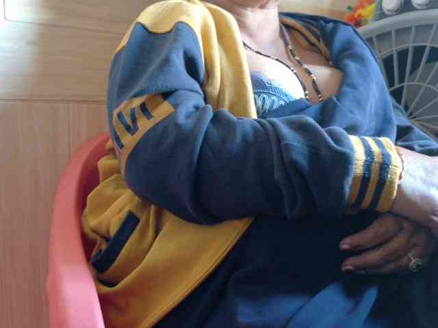 TABOOBREAKERS webcam