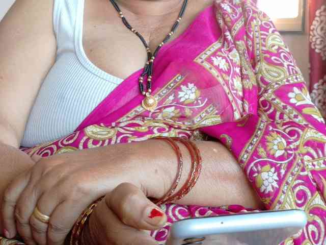 TABOOBREAKERS TABOOBREAKERS