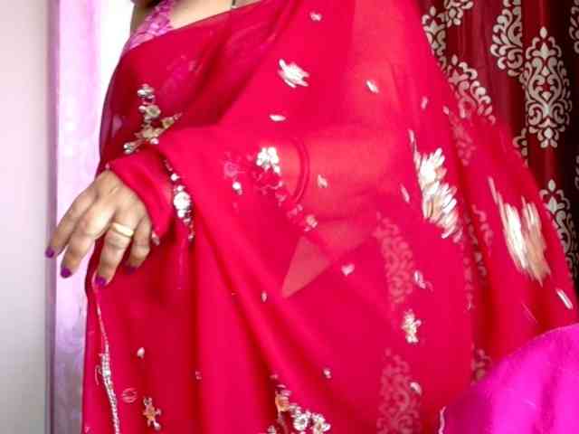 TABOOBREAKERS webcam