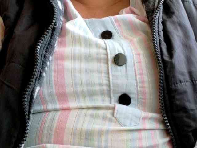 TABOOBREAKERS TABOOBREAKERS