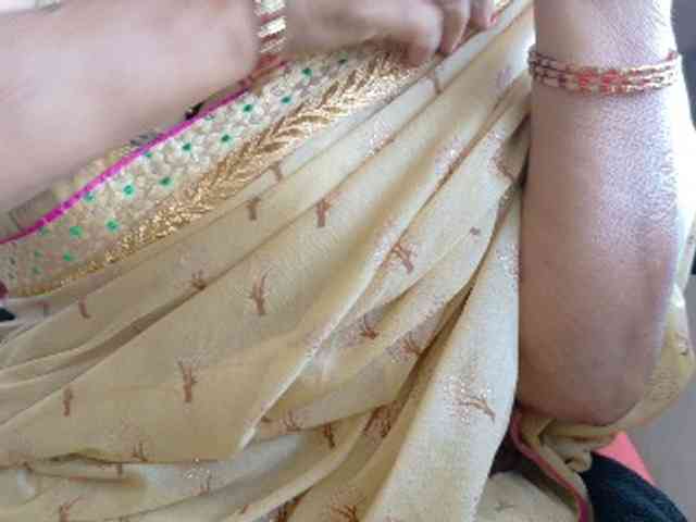 TABOOBREAKERS TABOOBREAKERS