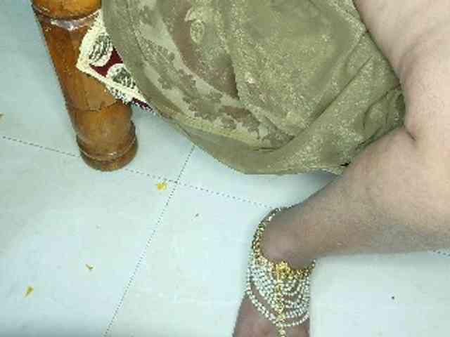 TABOOBREAKERS webcam