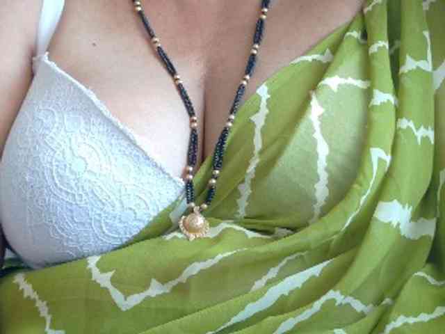 TABOOBREAKERS webcam