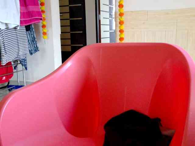 TABOOBREAKERS webcam