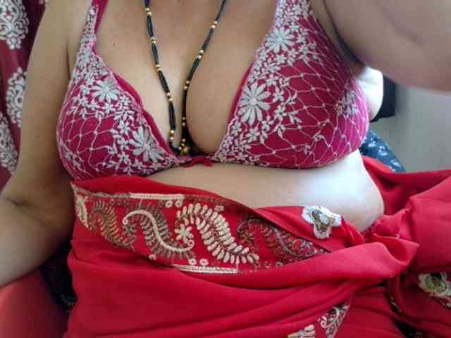 TABOOBREAKERS webcam