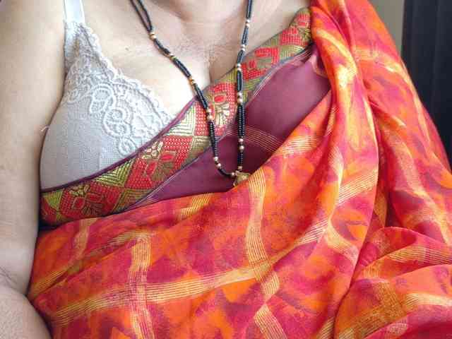 TABOOBREAKERS webcam