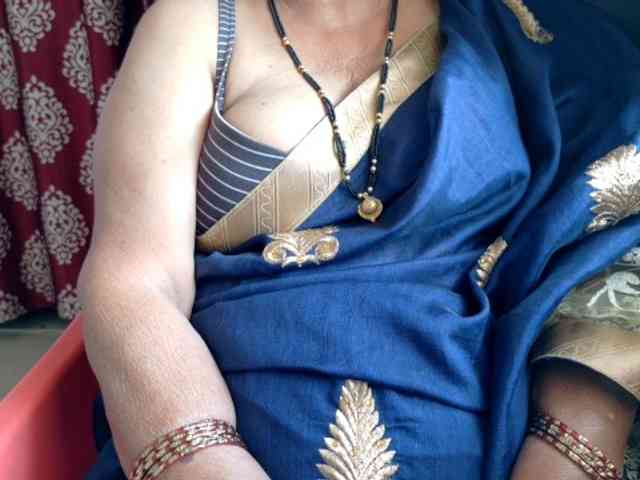 TABOOBREAKERS TABOOBREAKERS