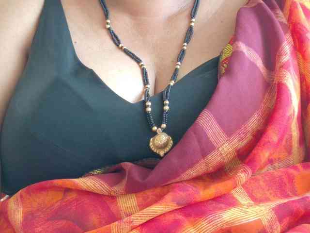 TABOOBREAKERS webcam