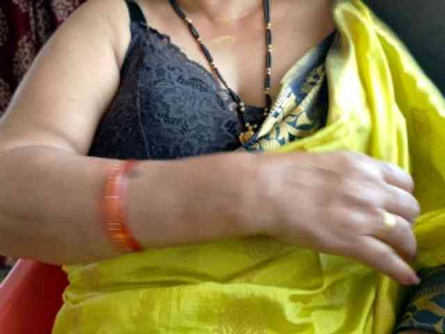 TABOOBREAKERS TABOOBREAKERS