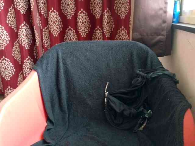 TABOOBREAKERS webcam