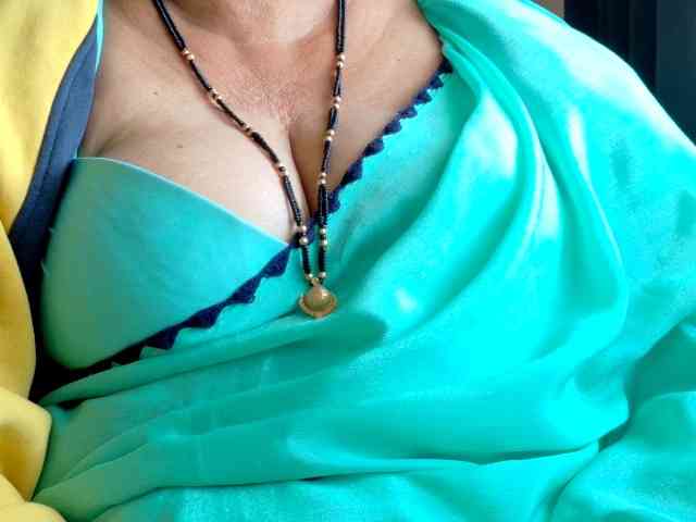 TABOOBREAKERS TABOOBREAKERS