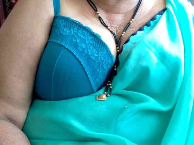 TABOOBREAKERS webcam