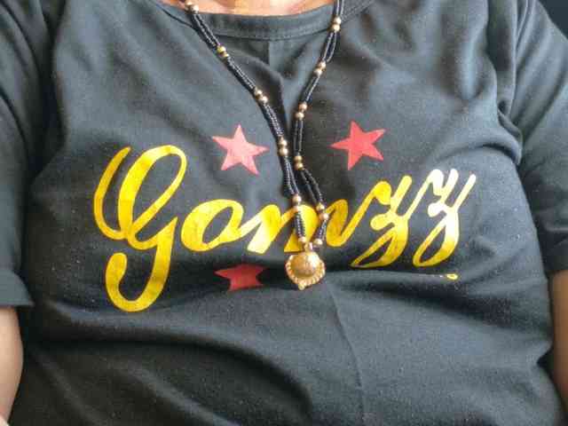 TABOOBREAKERS TABOOBREAKERS