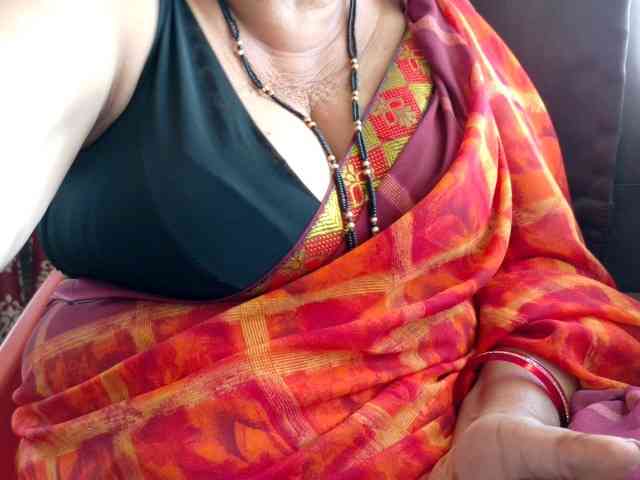 TABOOBREAKERS webcam