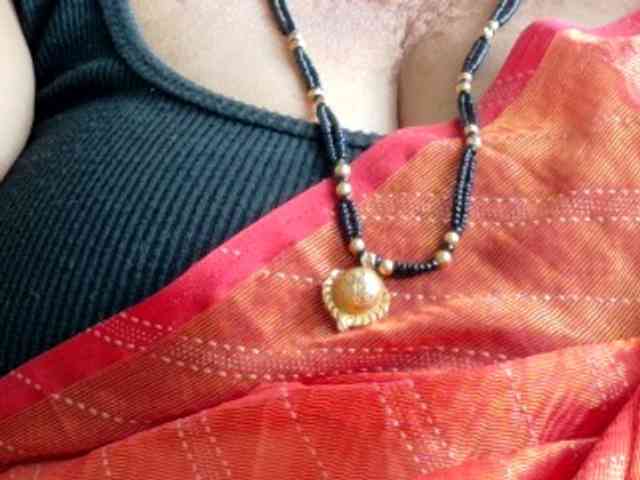 TABOOBREAKERS webcam