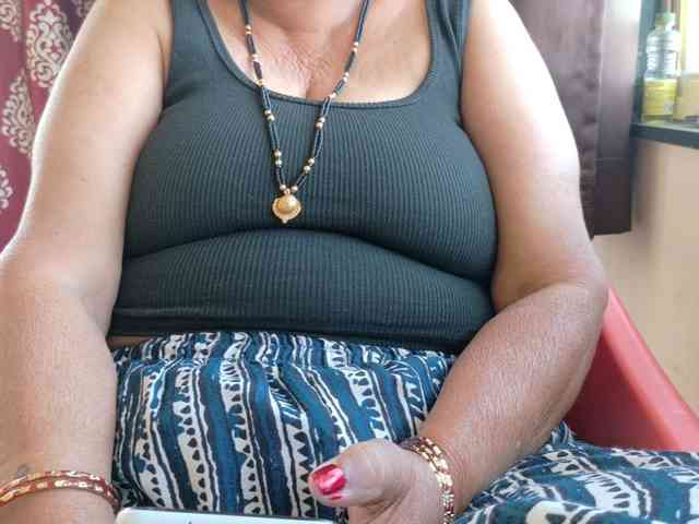 TABOOBREAKERS TABOOBREAKERS